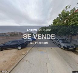 Piso en El Palmar. Vivienda  76 m en murcia