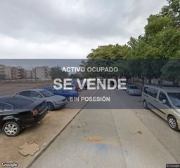 Flat in El Palmar. Vivienda  76 m en murcia