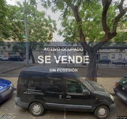 Appartamento in Rocafonda. Vivienda  62 m en mataro