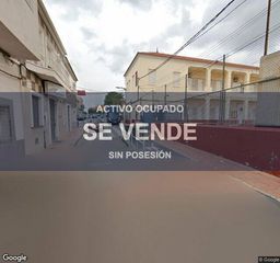 Pis a Sagrado Corazón