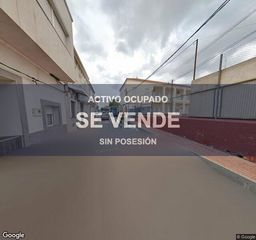 Pis a Sagrado Corazón