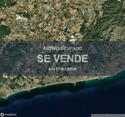 Pis a Segur de Calafell Nucli Urbà. Vivienda  151 m  4 hab. en calafell