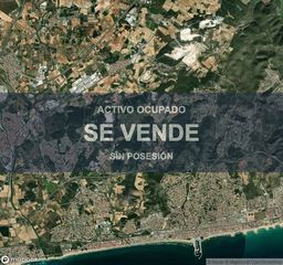 Flat in Segur de Calafell Nucli Urbà. Vivienda  151 m  4 hab. en calafell