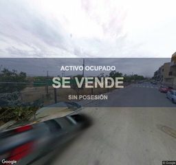 Pis a Torres de Cotillas (Las). Vivienda  90 m en las torres de cotillas