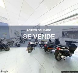 Appartement à Santa Eugenia. Vivienda  113 m en girona