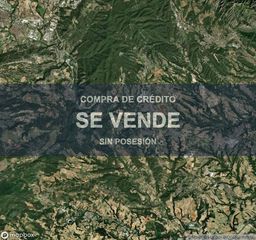 Local Comercial a Piera