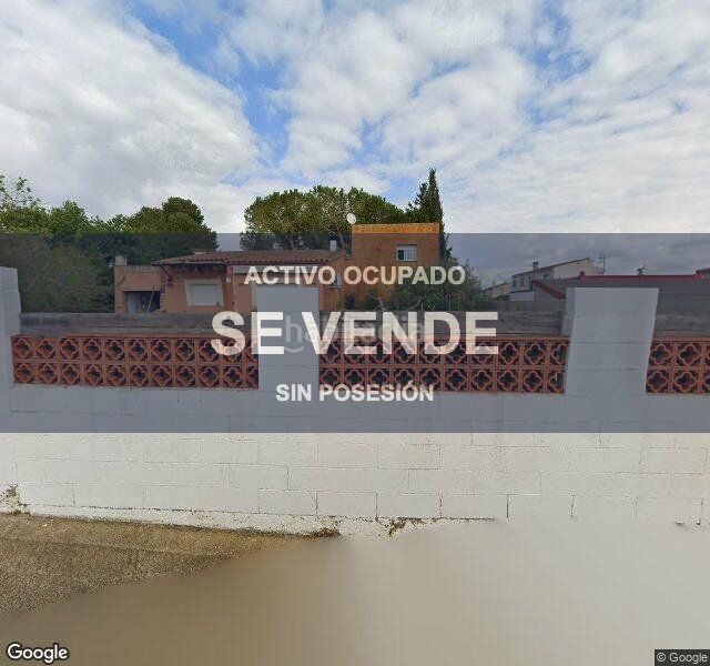 Foto 4116e3fe-9338-44eb-9fbd-4db5d052b02c. Pis a Garidells (Els)