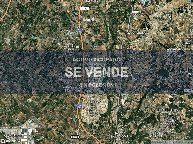 Foto 59769c86-a9ac-4365-a556-d28a194c5c8b. Pis a Garidells (Els)