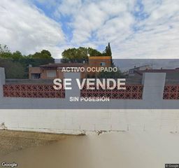 Appartamento in Garidells (Els). Vivienda  106 m en els garidells