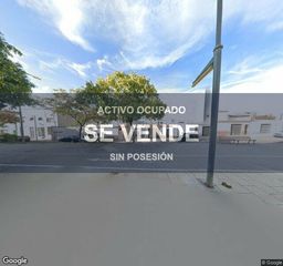 Pis a Masia Nova-Solicrup. Vivienda  53 m en sant pere de ribes