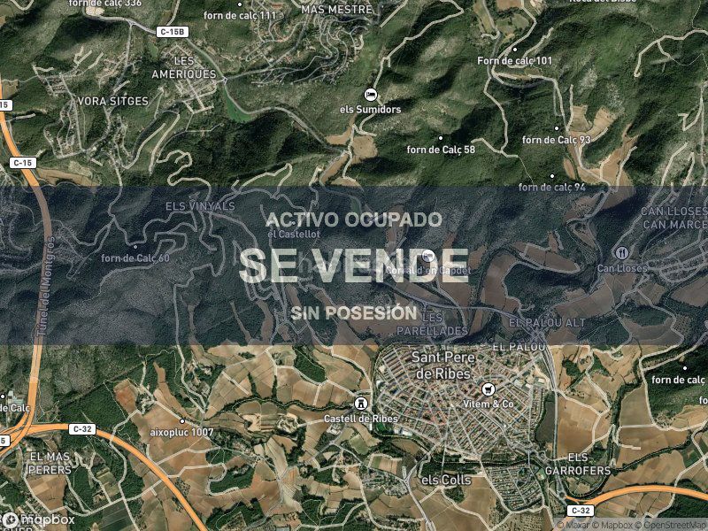 Foto 6476e396-ab75-4b3d-bcd1-546f3e248a4d. Pis a Canyelles