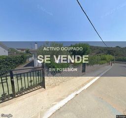 Pis a Canyelles. Vivienda  312 m en canyelles