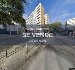 Pis a La Mina. Vivienda  59 m en sant adria de besos