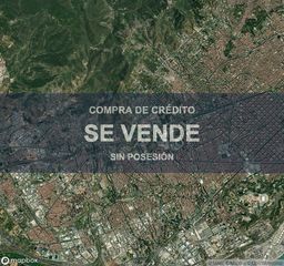 Pis a Can Clota. Vivienda  70 m  3 hab. en esplugues de llobregat