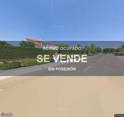 Piso en Sotoverde