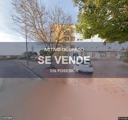 Pis a San Ginés