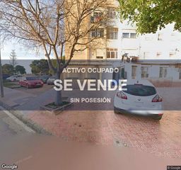 Piso en San Ginés