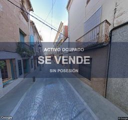 Piso en Novelda. Vivienda  134 m en novelda