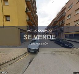 Pis a Molí de Vent-La Sauleda. Vivienda  124 m en palafrugell