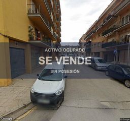 Etagenwohnung in Molí de Vent-La Sauleda. Vivienda  124 m en palafrugell