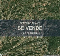 Local Comercial a Òdena. Vivienda  29 m en odena