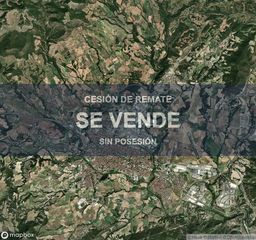 Geschäftsraum in Òdena. Vivienda  29 m en odena