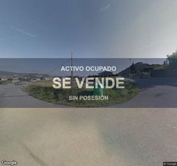 Appartamento in Balenyà. Vivienda  248 m en seva