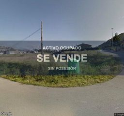 Appartement à Balenyà. Vivienda  248 m en seva