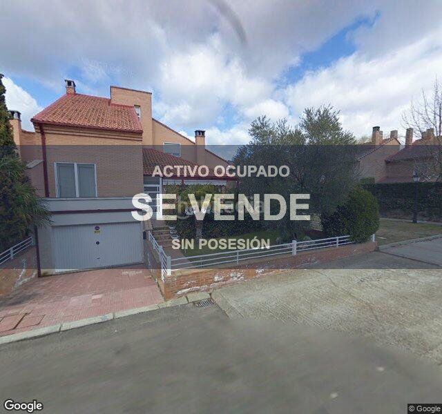 Foto 2f3cfc87-4c13-4ed0-9c5b-5708df574d87. Pis a Simancas