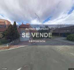 Flat in Simancas. Vivienda  320 m en simancas