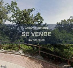 Piso en Sant Fost de Campsentelles. Vivienda  36 m en sant fost de campsentelles