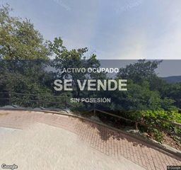 Etagenwohnung in Sant Fost de Campsentelles. Vivienda  36 m en sant fost de campsentelles