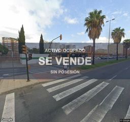 Appartamento in Nuevo Parque - Los Rosales - Tráfico Pesado. Vivienda  56 m en huelva