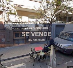 Pis a El Raval. Compra directa  vivienda en santa coloma de gramenet  ref 1117pb