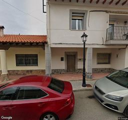Etagenwohnung in Titulcia. Vivienda  87 m en titulcia