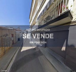 Pis a La Geltrú-Sant Jordi. Vivienda  96 m en vilanova i la geltru