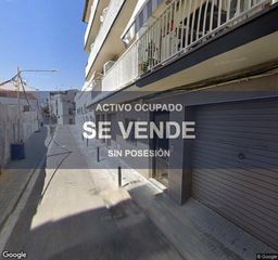 Appartement à La Geltrú-Sant Jordi. Vivienda  96 m en vilanova i la geltru
