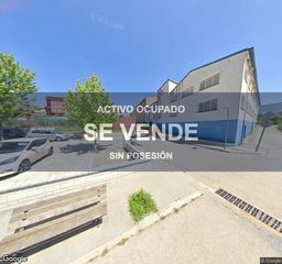 Pis a Sant Hilari Sacalm. Vivienda  124 m en sant hilari sacalm