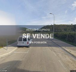 Pis a Beniopa - Sant Pere