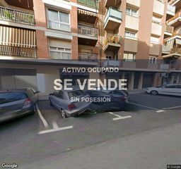 Etagenwohnung in Port - Horta de Santa Maria. Vivienda  81 m en cambrils