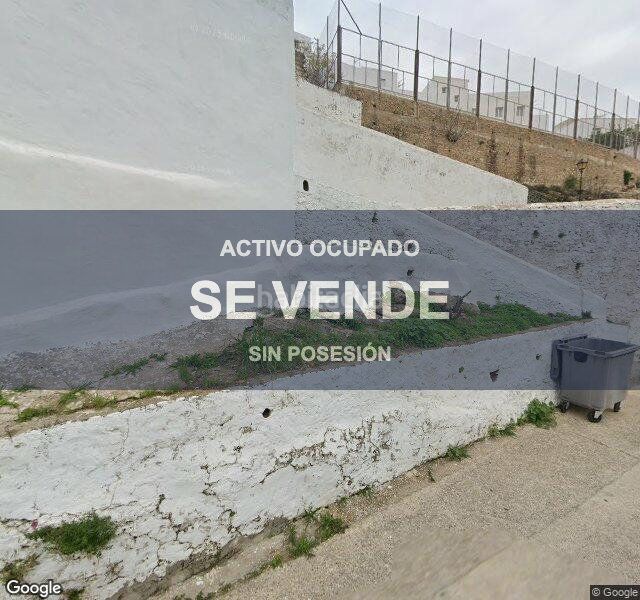 Foto 193ff684-9d05-4d7f-841a-c65444a14400. Pis a Vejer Vejer de la Frontera