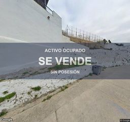 Appartamento in Vejer. Vivienda  153 m en vejer de la frontera