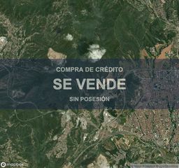 Etagenwohnung in Viladecavalls. Vivienda  193 m en viladecavalls