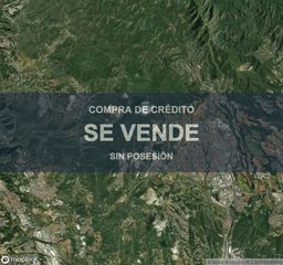 Appartement à Viladecavalls. Vivienda  193 m en viladecavalls