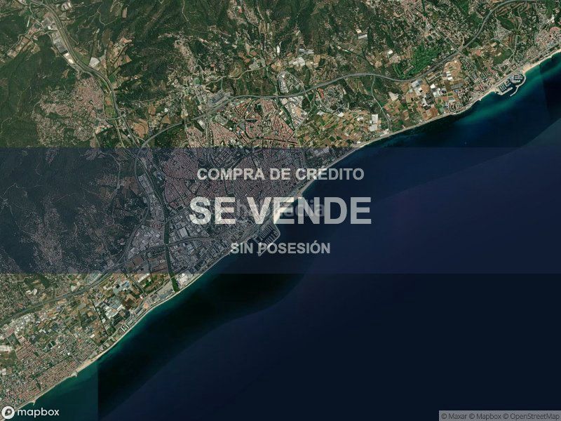 Foto 3e73c7b0-3588-4da7-9889-2563a9257478. Pis a Cirera Mataró