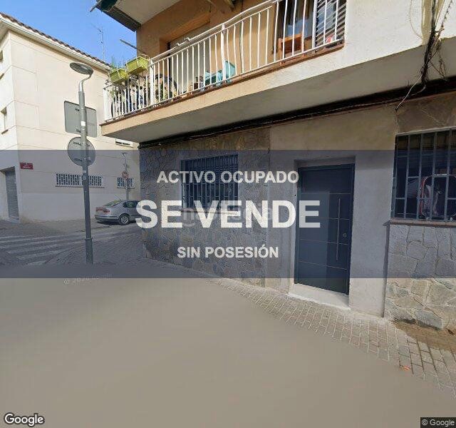 Foto 05b1d85d-1b5c-41e9-9bd6-2764563a7704. Pis a Canovelles