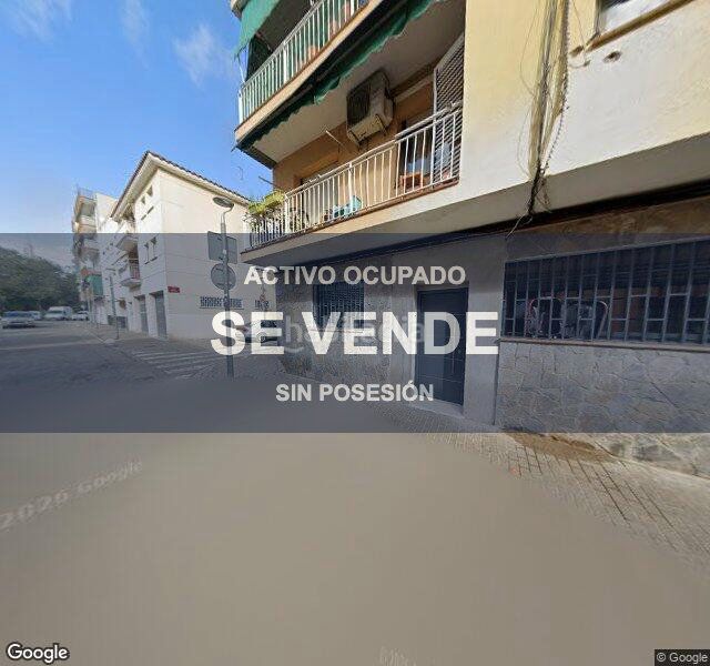 Foto c43bbfb1-9261-4c2b-b990-f843ca7590c6. Pis a Canovelles