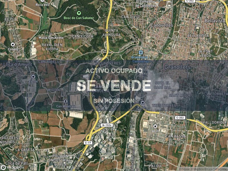 Foto f76a1e64-6bda-4e69-ba3c-08be40068308. Pis a Canovelles