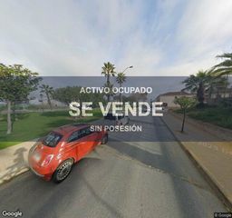 Pis a Lepe. Vivienda  100 m en lepe
