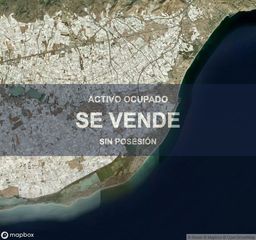 Pis a El Sabinar-Urbanizaciones-Las Marinas-Playa Serena